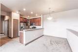 8098 Moonstone Drive - Photo 16