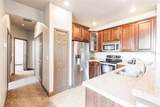 8098 Moonstone Drive - Photo 17