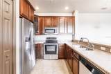 8098 Moonstone Drive - Photo 18