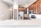 8098 Moonstone Drive - Photo 19