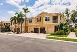 8098 Moonstone Drive - Photo 2