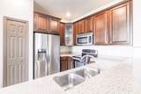 8098 Moonstone Drive - Photo 20