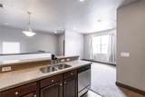 8098 Moonstone Drive - Photo 21