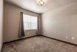 8098 Moonstone Drive - Photo 22