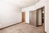 8098 Moonstone Drive - Photo 23