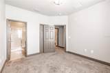 8098 Moonstone Drive - Photo 24
