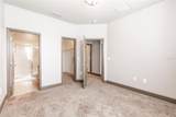 8098 Moonstone Drive - Photo 25