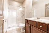 8098 Moonstone Drive - Photo 26