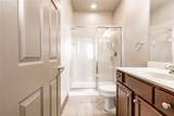 8098 Moonstone Drive - Photo 27
