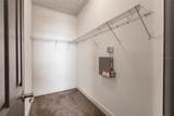 8098 Moonstone Drive - Photo 28