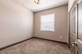 8098 Moonstone Drive - Photo 29