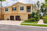 8098 Moonstone Drive - Photo 3