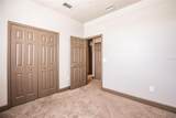 8098 Moonstone Drive - Photo 30