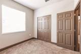 8098 Moonstone Drive - Photo 31