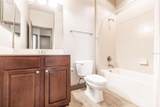 8098 Moonstone Drive - Photo 32