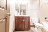 8098 Moonstone Drive - Photo 33