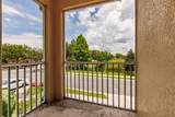 8098 Moonstone Drive - Photo 35