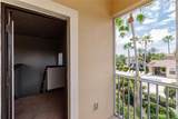 8098 Moonstone Drive - Photo 37