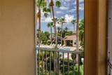 8098 Moonstone Drive - Photo 38