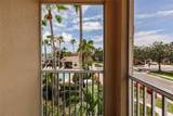 8098 Moonstone Drive - Photo 39