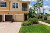 8098 Moonstone Drive - Photo 4