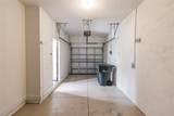 8098 Moonstone Drive - Photo 41