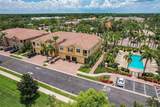 8098 Moonstone Drive - Photo 42