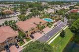 8098 Moonstone Drive - Photo 43
