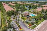 8098 Moonstone Drive - Photo 44