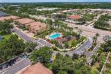 8098 Moonstone Drive - Photo 45