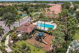 8098 Moonstone Drive - Photo 46