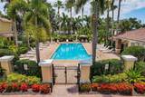 8098 Moonstone Drive - Photo 47