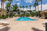 8098 Moonstone Drive - Photo 48