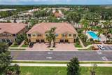 8098 Moonstone Drive - Photo 49