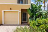 8098 Moonstone Drive - Photo 5