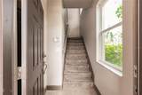 8098 Moonstone Drive - Photo 6