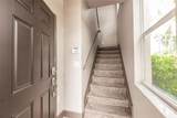 8098 Moonstone Drive - Photo 7
