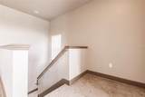8098 Moonstone Drive - Photo 8