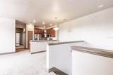 8098 Moonstone Drive - Photo 9