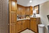 1250 Marion Avenue - Photo 10