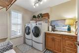 1250 Marion Avenue - Photo 11