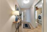 1250 Marion Avenue - Photo 12
