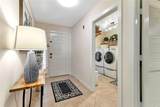 1250 Marion Avenue - Photo 13