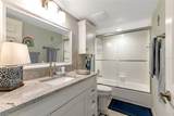1250 Marion Avenue - Photo 16