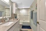 1250 Marion Avenue - Photo 17
