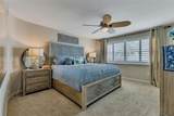 1250 Marion Avenue - Photo 18