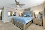 1250 Marion Avenue - Photo 20