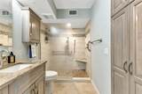 1250 Marion Avenue - Photo 22