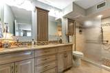 1250 Marion Avenue - Photo 23