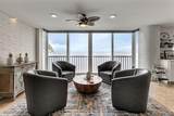 1250 Marion Avenue - Photo 25